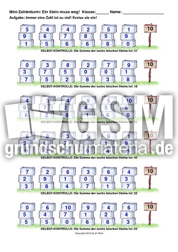 Zerlegung der 10 mit Null.pdf